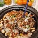 榕季小鲜·浙江菜·小海鲜(马利来九龙城店) - 上海市旅游 缩略图 1