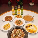 榕季小鲜·浙江菜·小海鲜(马利来九龙城店) - 上海市旅游 缩略图 3