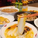 榕季小鲜·浙江菜·小海鲜(马利来九龙城店) - 上海市旅游 缩略图 6
