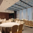 榕季小鲜·浙江菜·小海鲜(马利来九龙城店) - 上海市旅游 缩略图 8