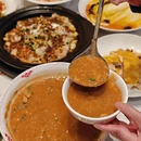 榕季小鲜·浙江菜·小海鲜(马利来九龙城店) - 上海市旅游 缩略图 7