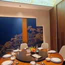 榕季小鲜·浙江菜·小海鲜(马利来九龙城店) - 上海市旅游 缩略图 9