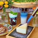 Grande Amoo(长楹天街店) - 北京市旅游 缩略图 3