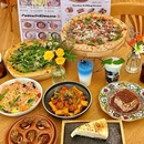 Grande Amoo(长楹天街店) - 北京市旅游 缩略图 1