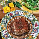 Grande Amoo(长楹天街店) - 北京市旅游 缩略图 2