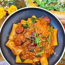 Grande Amoo(长楹天街店) - 北京市旅游 缩略图 6