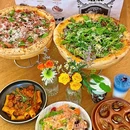 Grande Amoo(长楹天街店) - 北京市旅游 缩略图 8