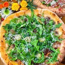 Grande Amoo(长楹天街店) - 北京市旅游 缩略图 9