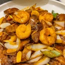 小伙巷 - 天津市旅游 缩略图 4