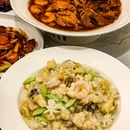 小伙巷 - 天津市旅游 缩略图 8