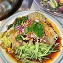 大胖当家排骨鸡铁锅炖(望京店) - 北京市旅游 缩略图 2