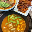 大胖当家排骨鸡铁锅炖(望京店) - 北京市旅游 缩略图 7