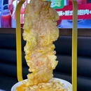 大胖当家排骨鸡铁锅炖(望京店) - 北京市旅游 缩略图 6
