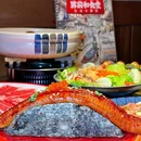 男前和食堂·东京大排档(颐堤港店) - 北京市旅游 缩略图 3