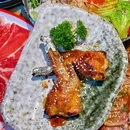 男前和食堂·东京大排档(颐堤港店) - 北京市旅游 缩略图 4