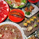男前和食堂·东京大排档(颐堤港店) - 北京市旅游 缩略图 2