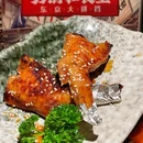 男前和食堂·东京大排档(颐堤港店) - 北京市旅游 缩略图 6