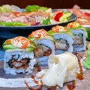 男前和食堂·东京大排档(颐堤港店) - 北京市旅游 缩略图 7