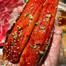 男前和食堂·东京大排档(颐堤港店) - 北京市旅游 缩略图 8