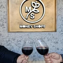 Money Shops(乌鲁木齐中路店) - 上海市旅游 缩略图 7