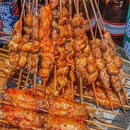 管氏翅吧(常营店) - 北京市旅游 缩略图 2