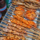 管氏翅吧(常营店) - 北京市旅游 缩略图 7