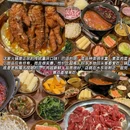 惠州西湖风景名胜区 - 惠州市旅游 缩略图 5
