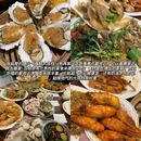 惠州西湖风景名胜区 - 惠州市旅游 缩略图 1