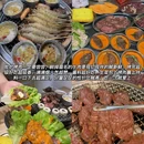 惠州西湖风景名胜区 - 惠州市旅游 缩略图 3