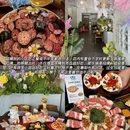惠州西湖风景名胜区 - 惠州市旅游 缩略图 7