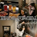 惠州西湖风景名胜区 - 惠州市旅游 缩略图 6