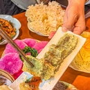 何受气川香牛腩煲(上海首店) - 上海市旅游 缩略图 6