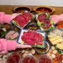袁锤锤贵州美食小馆(重庆首店) - 重庆市旅游 缩略图 4