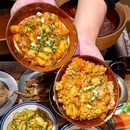 袁锤锤贵州美食小馆(重庆首店) - 重庆市旅游 缩略图 3