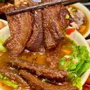 袁锤锤贵州美食小馆(重庆首店) - 重庆市旅游 缩略图 1