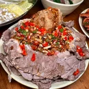 袁锤锤贵州美食小馆(重庆首店) - 重庆市旅游 缩略图 5