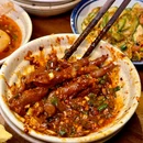 袁锤锤贵州美食小馆(重庆首店) - 重庆市旅游 缩略图 9