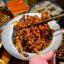 袁锤锤贵州美食小馆(重庆首店) - 重庆市旅游 缩略图 8