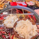 胡淼社区火锅 - 重庆市旅游 缩略图 3