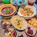 宝珠奶酪(北京印象城店) - 北京市旅游 缩略图 1