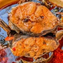 宝珠奶酪(北京印象城店) - 北京市旅游 缩略图 2