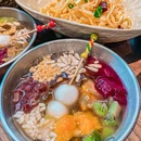 宝珠奶酪(北京印象城店) - 北京市旅游 缩略图 7