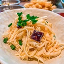 宝珠奶酪(北京印象城店) - 北京市旅游 缩略图 9