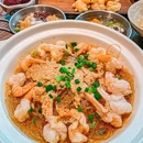 宝珠奶酪(北京印象城店) - 北京市旅游 缩略图 8