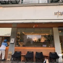 咖禧咖啡 - 杭州市旅游 缩略图 1
