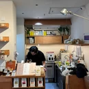 咖禧咖啡 - 杭州市旅游 缩略图 5