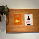 咖禧咖啡 - 杭州市旅游 缩略图 7