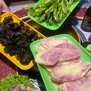 重庆园博园 - 重庆市旅游 缩略图 4