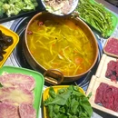 重庆园博园 - 重庆市旅游 缩略图 3