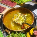 重庆园博园 - 重庆市旅游 缩略图 2